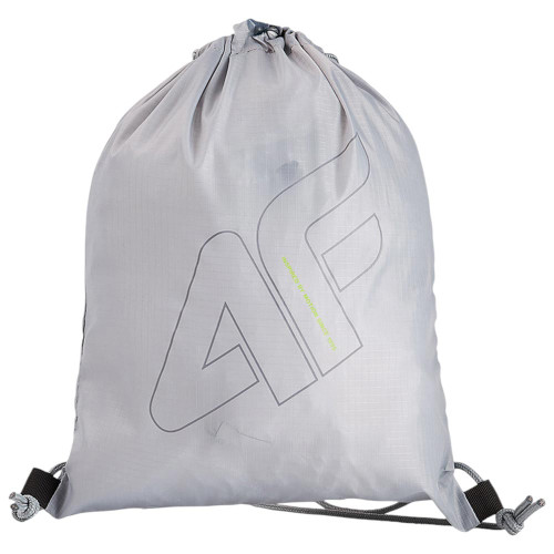 4F GYMSACK